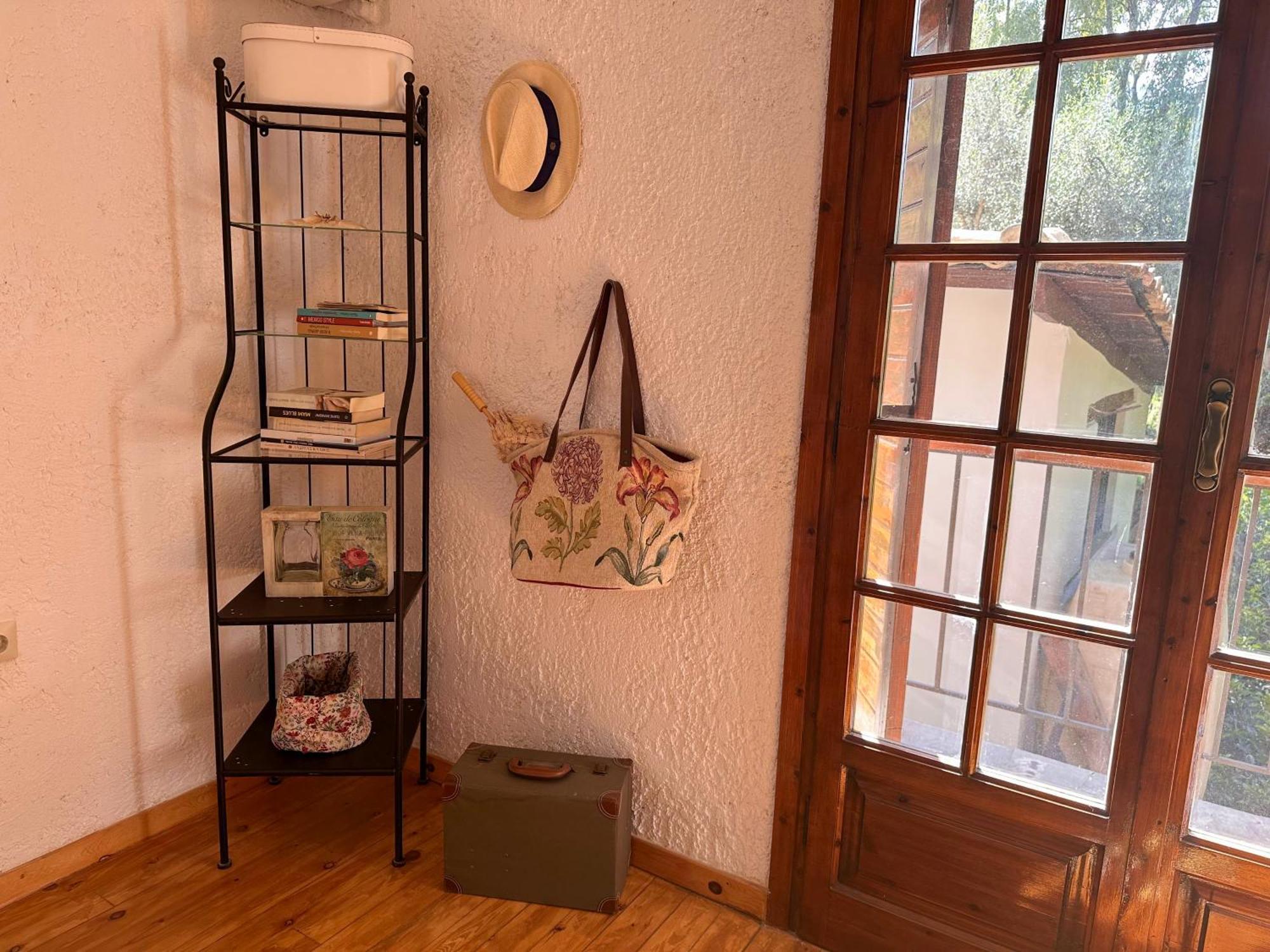 Casa Calma Villa Greece Diakopto Ngoại thất bức ảnh